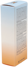 Fusion Mineral Fluid Krem przeciwsłoneczny SPF 50 50 ml