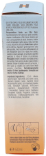 Fusion Mineral Fluid Krem przeciwsłoneczny SPF 50 50 ml