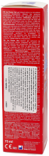 Żel rozgrzewający 75 ml