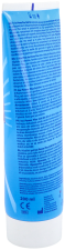 Zimny żel Plus 200ml
