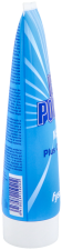Zimny żel Plus 200ml