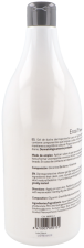 Mydło w płynie Dermo Sport 1000 ml