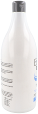 Mydło w płynie Dermo Sport 1000 ml