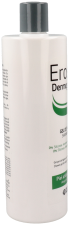 Erosil Dermograso