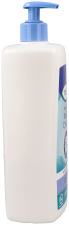 3 w 1 Krem myjący 1000 ml