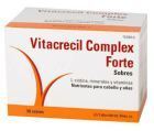 Complex Forte 30 saszetek