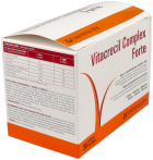 Complex Forte 30 saszetek