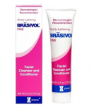 Brasivol Facial 75Gr