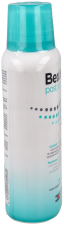 Bexident Post Treatment Płyn do płukania jamy ustnej 250 ml