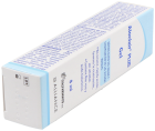 Aloclair Plus żel 8 ml
