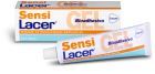 Żel bioadhezyjny SensiLacer 50 ml