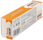 Żel bioadhezyjny SensiLacer 50 ml