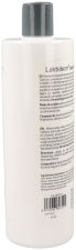 Mleczko do ciała 500 ml