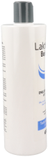 Mleczko do ciała 500 ml