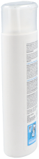 Ureadin Rx 10 Emolient Repairer 200 ml