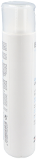 Ureadin Rx 10 Emolient Repairer 200 ml
