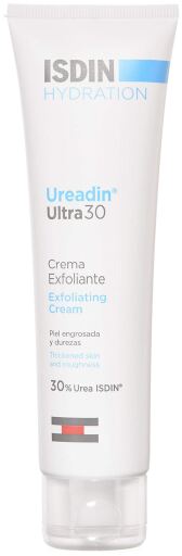 Ureadin 30% krem do ciała 100 ml