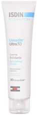 Ureadin 30% krem do ciała 100 ml