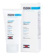Ureadin 30% krem do ciała 100 ml