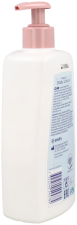 Lotion do skóry 500 ml
