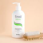 Erosil intymny