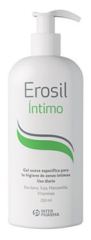 Erosil intymny