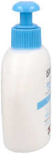 Ureadin Krem do rąk 200 ml