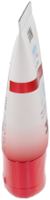 Ureadin Repairing Hand Cream 50 ml