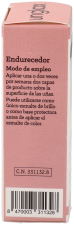 2 Utwardzacz do paznokci