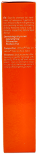 Szampon Intergen