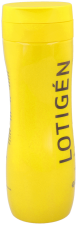 Lotigén Zmiękczacz do włosów 300 ml