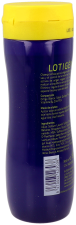 Lotigén Szampon przeciwłojotokowy 300 ml