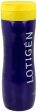 Lotigén Szampon przeciwłojotokowy 300 ml