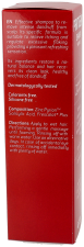 Szampon przeciwłupieżowy 250 ml