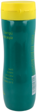 Lotigén Szampon przeciwłupieżowy 300 ml