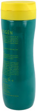Lotigén Szampon przeciwłupieżowy 300 ml