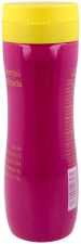 Logitén Szampon przeciw wypadaniu włosów 300 ml