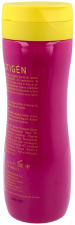 Logitén Szampon przeciw wypadaniu włosów 300 ml