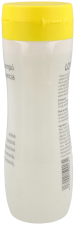 Lotigén Frequency Szampon 300 ml