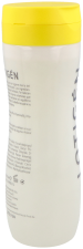 Lotigén Frequency Szampon 300 ml