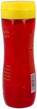 Lotigén Maska do włosów 300 ml