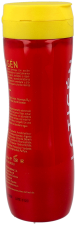 Lotigén Maska do włosów 300 ml