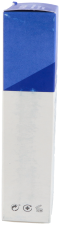 Szampon przeciw częstemu wypadaniu włosów 200ml