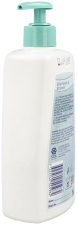 Szampon i prysznic 500 ml