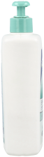 Szampon i prysznic 500 ml