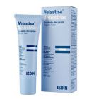 Velastisa Cuidado del Pez&oacute;n 30 ml