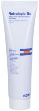 Nutratopic Rx Dermatologiczny krem wspomagający 100 ml