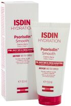 Psorisdin Smooth krem na dzień 50 ml