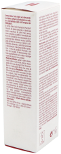 Psorisdin Smooth krem na dzień 50 ml