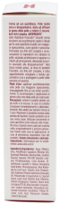 Psorisdin Smooth krem na dzień 50 ml